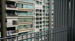 The Lakefront Residences (D22), Condominium #495834121